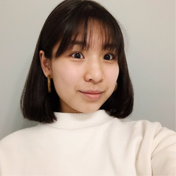 lilyvngu